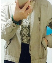 BEAUTY&YOUTH UNITED ARROWS | Tシャツ/カットソー