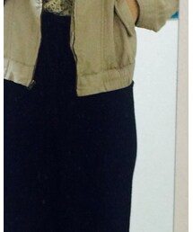 URBAN RESEARCH Sonny Label | パンツ