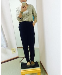 アウターなし* | その他