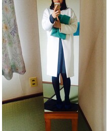 ストールなし* | その他