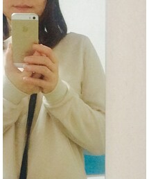 EMODA | Tシャツ/カットソー