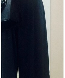 UNIQLO | その他パンツ