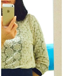 BEAUTY&YOUTH UNITED ARROWS | Tシャツ/カットソー