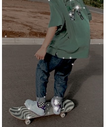 GU | その他パンツ