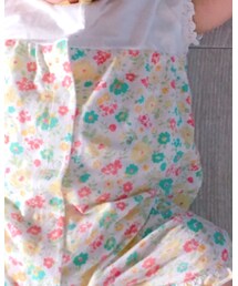 BeBe | ロンパース