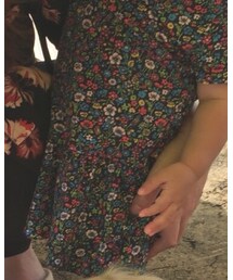 babyGAP | ワンピース