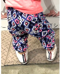 Carter's | パンツ