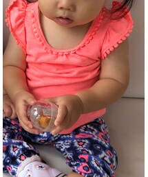 Carter's | トップス