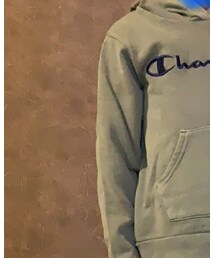 Champion | パーカー