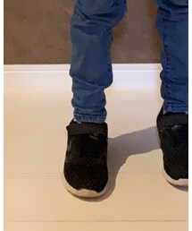 hummel | スニーカー