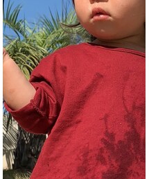 西松屋 | Tシャツ/カットソー