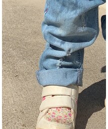 ASICS | スニーカー