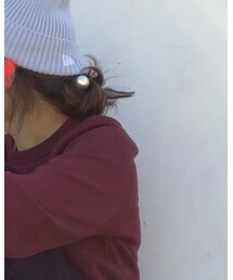 UNIQLO | スウェット