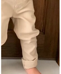 しまむら | チノパンツ