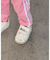 adidas | スニーカー