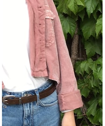 FOREVER 21 | シャツ/ブラウス