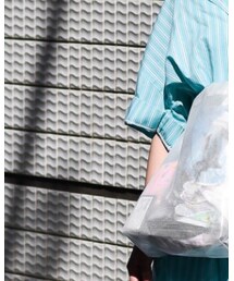 オパール | ショルダーバッグ