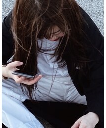 URBAN RESEARCH | シャツ/ブラウス