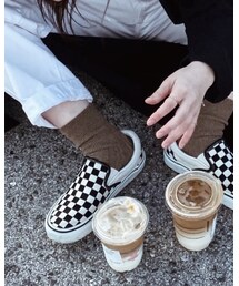 UNIQLO | ソックス/靴下