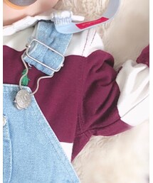 RALPH LAUREN | ポロシャツ