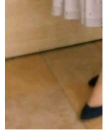 SWINGLE | パンプス