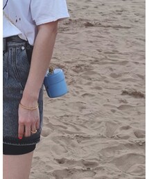 JACQUEMUS | バッグ