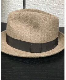 grace hats | ハット