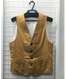 JUNRED | ベスト