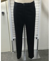 MIHARAYASUHIRO | その他パンツ