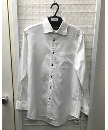 BURBERRY BLACK LABEL | シャツ/ブラウス