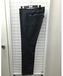 yoshiokubo | スラックス