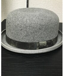 KANGOL | ハット