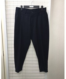 yoshiokubo | その他パンツ