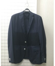 UNITED ARROWS | テーラードジャケット