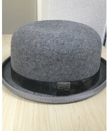 KANGOL | ハット