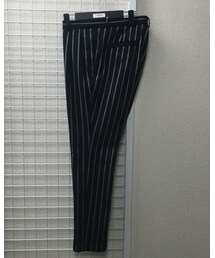 BEAUTY&YOUTH UNITED ARROWS | スラックス