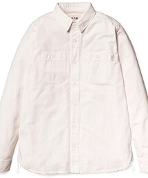 A.P.C. | A.P.C x Carhartt(シャツ/ブラウス)
