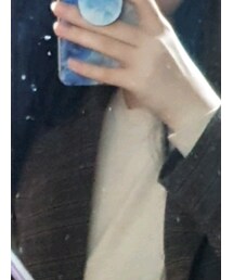 66girls | ニット/セーター