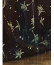 Luv me | スカート