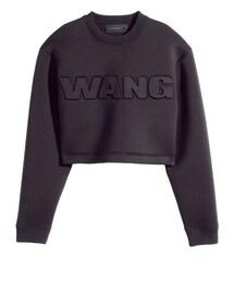 H&M | その他トップス