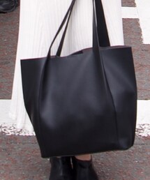 ZARA | バッグ