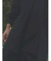 ZUCCa | パーカー