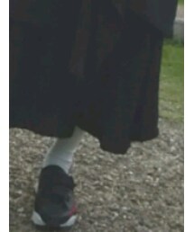 ZUCCa | その他パンツ