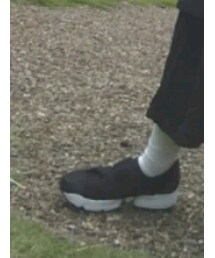 ZUCCa | スニーカー