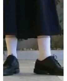 COMME des GARCONS | その他パンツ