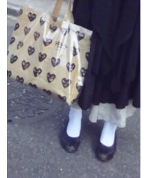 COMME des GARCONS | トートバッグ