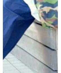 ZUCCa | その他パンツ