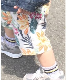 しまむら | その他パンツ