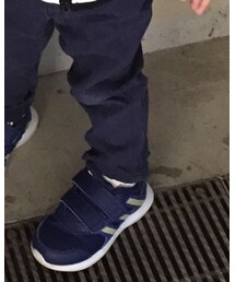 adidas | スニーカー