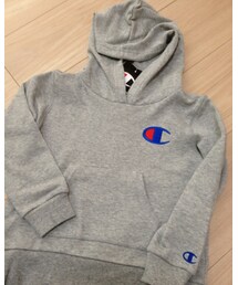 Champion | スウェット